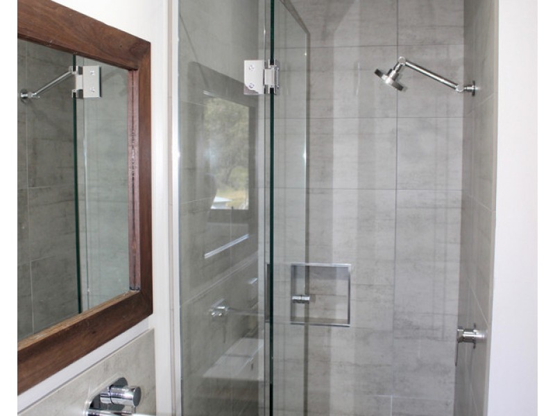 53 Rose Creek Road, Crackenback NSW 2627