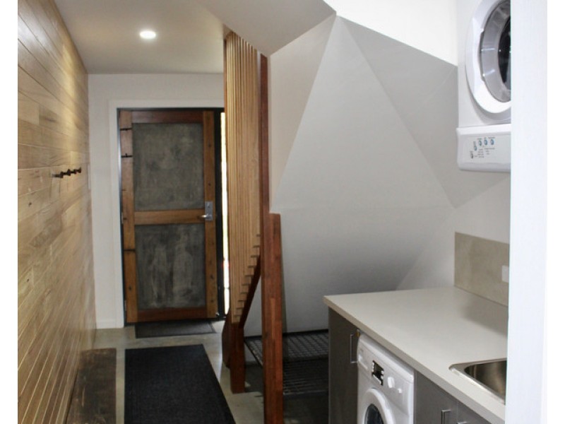 53 Rose Creek Road, Crackenback NSW 2627