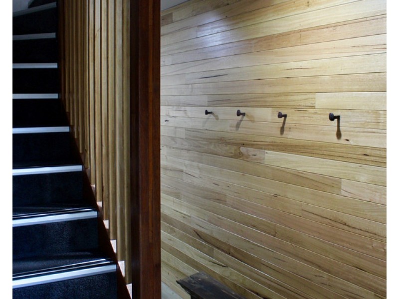 53 Rose Creek Road, Crackenback NSW 2627