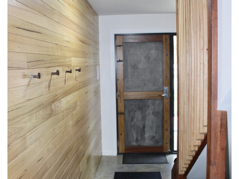 53 Rose Creek Road, Crackenback NSW 2627