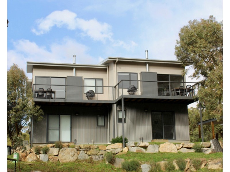 53 Rose Creek Road, Crackenback NSW 2627