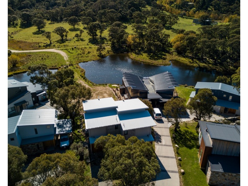 53 Rose Creek Road, Crackenback NSW 2627