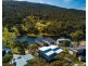 53 Rose Creek Road, Crackenback NSW 2627