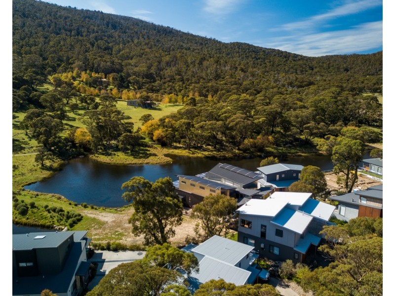 53 Rose Creek Road, Crackenback NSW 2627