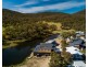53 Rose Creek Road, Crackenback NSW 2627