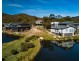 53 Rose Creek Road, Crackenback NSW 2627