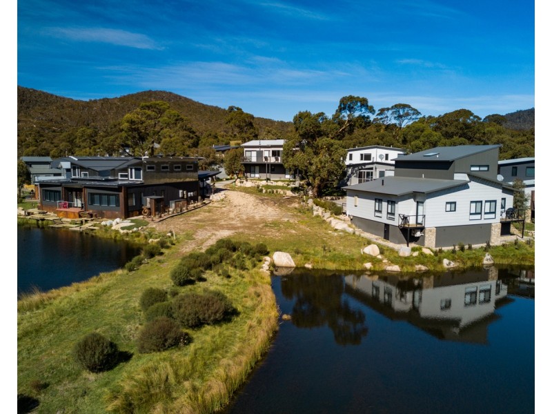 53 Rose Creek Road, Crackenback NSW 2627