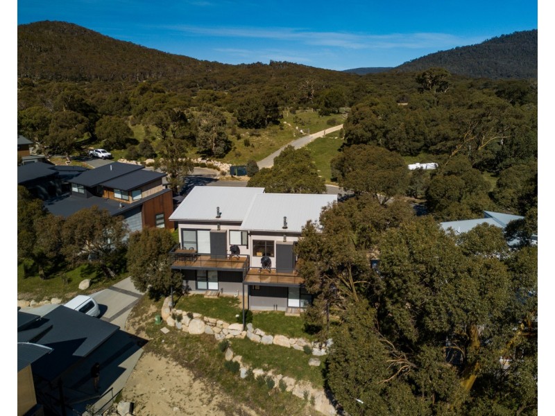 53 Rose Creek Road, Crackenback NSW 2627