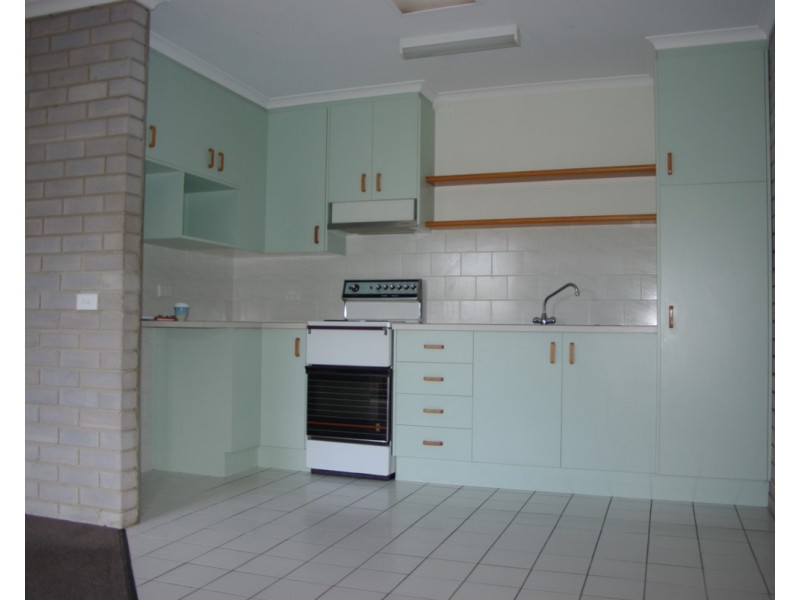 7/88 Main Street, Merimbula NSW 2548