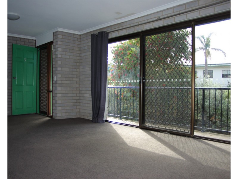 7/88 Main Street, Merimbula NSW 2548