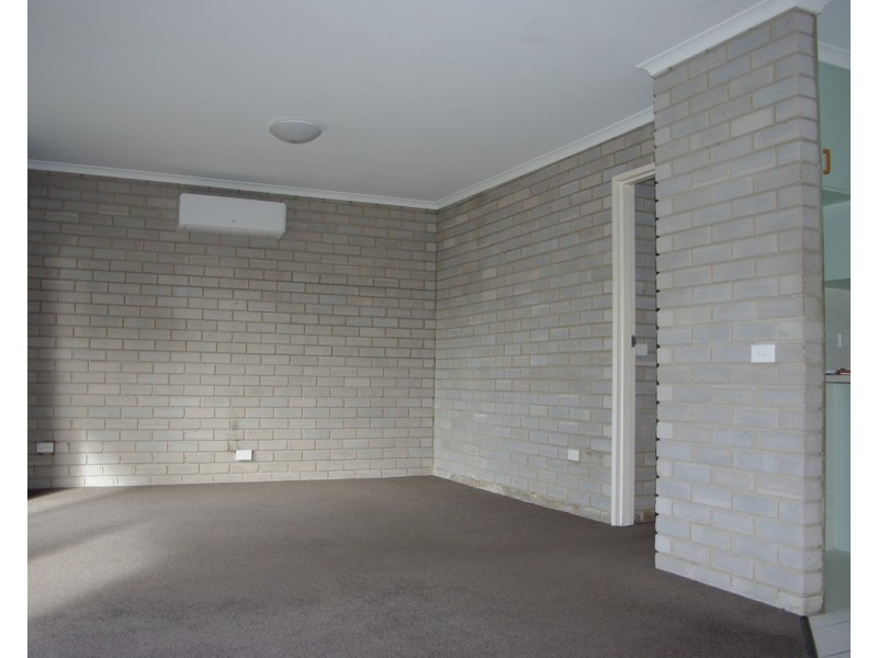 7/88 Main Street, Merimbula NSW 2548