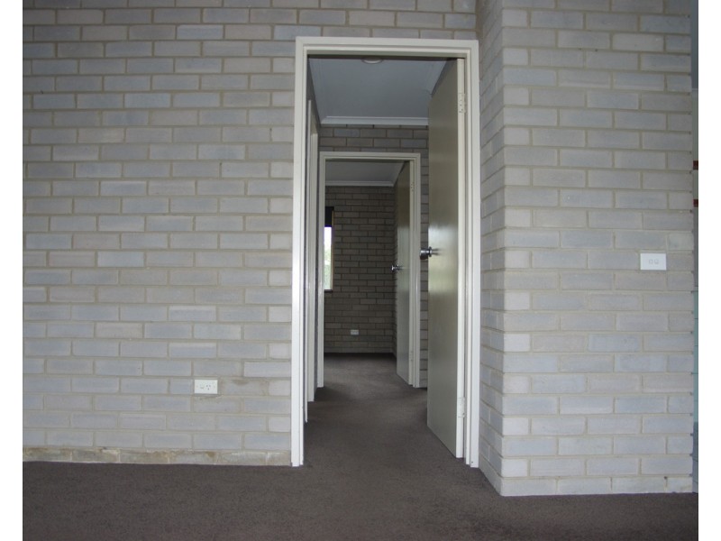 7/88 Main Street, Merimbula NSW 2548