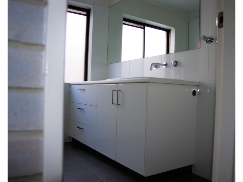 7/88 Main Street, Merimbula NSW 2548