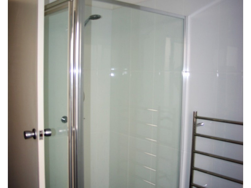 7/88 Main Street, Merimbula NSW 2548