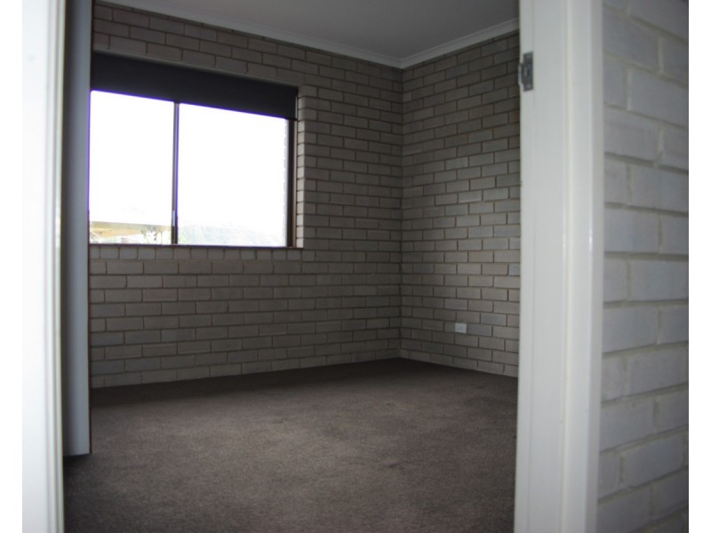 7/88 Main Street, Merimbula NSW 2548