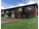27 Tathra Road, Bega NSW 2550