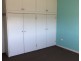 27 Tathra Road, Bega NSW 2550