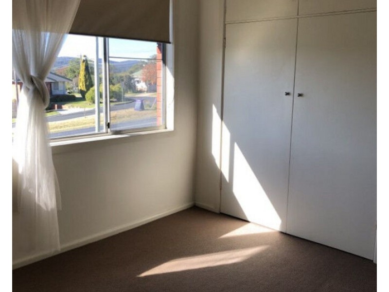 27 Tathra Road, Bega NSW 2550