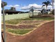 27 Tathra Road, Bega NSW 2550