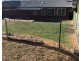 27 Tathra Road, Bega NSW 2550