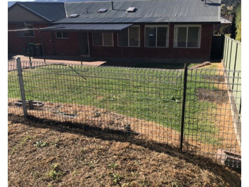 27 Tathra Road, Bega NSW 2550