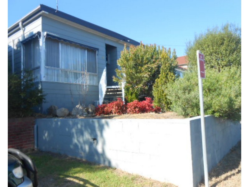 10 Little Church Street, Bega NSW 2550