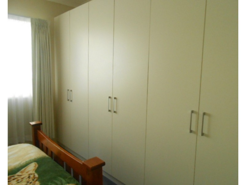 10 Little Church Street, Bega NSW 2550