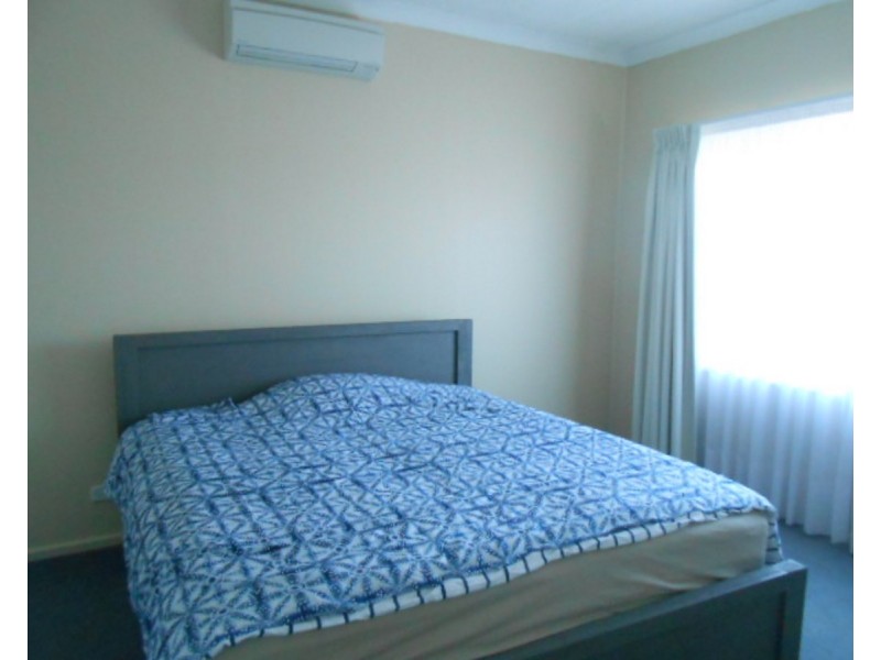 10 Little Church Street, Bega NSW 2550