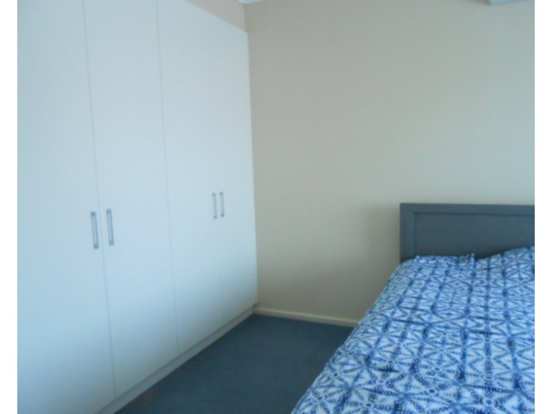 10 Little Church Street, Bega NSW 2550