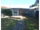 10 Little Church Street, Bega NSW 2550
