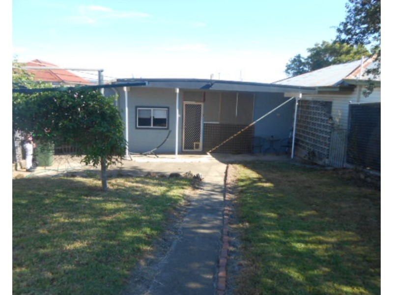 10 Little Church Street, Bega NSW 2550