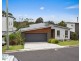 49 Culgoa Crescent, Pambula Beach NSW 2549