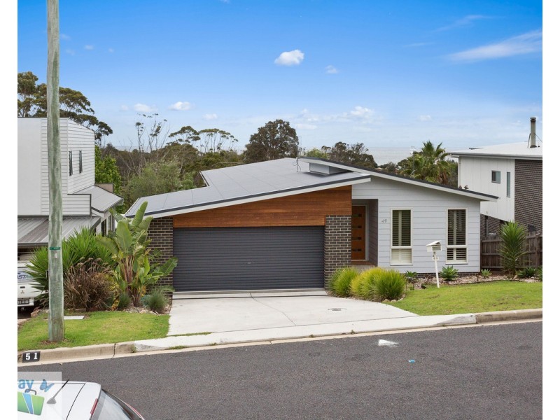 49 Culgoa Crescent, Pambula Beach NSW 2549