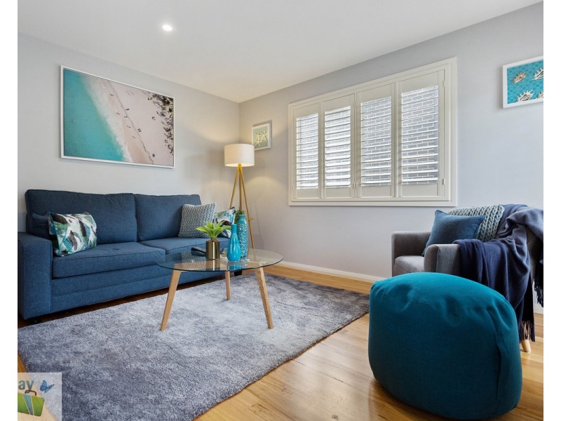 49 Culgoa Crescent, Pambula Beach NSW 2549