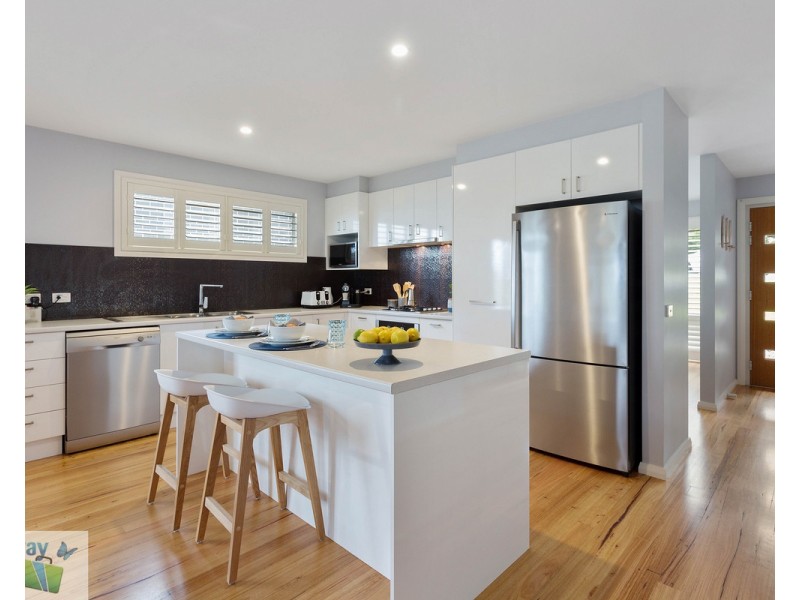 49 Culgoa Crescent, Pambula Beach NSW 2549