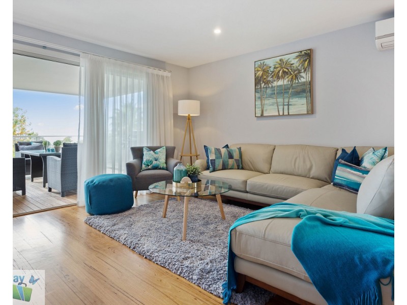 49 Culgoa Crescent, Pambula Beach NSW 2549