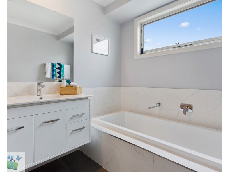 49 Culgoa Crescent, Pambula Beach NSW 2549