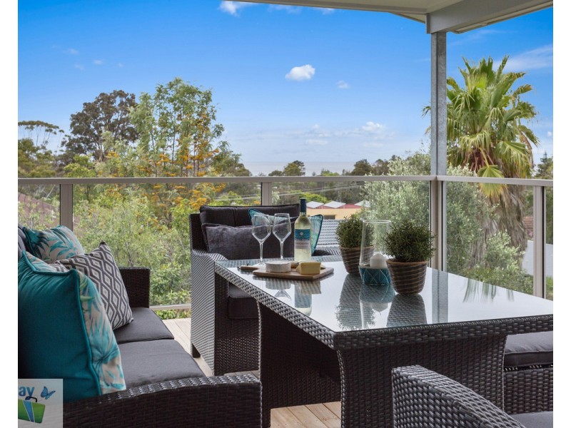 49 Culgoa Crescent, Pambula Beach NSW 2549