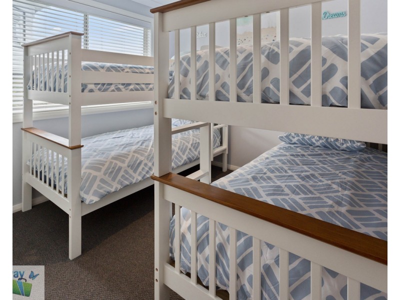 49 Culgoa Crescent, Pambula Beach NSW 2549