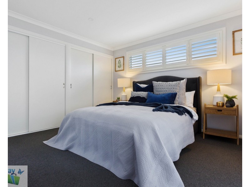 49 Culgoa Crescent, Pambula Beach NSW 2549