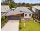 49 Culgoa Crescent, Pambula Beach NSW 2549