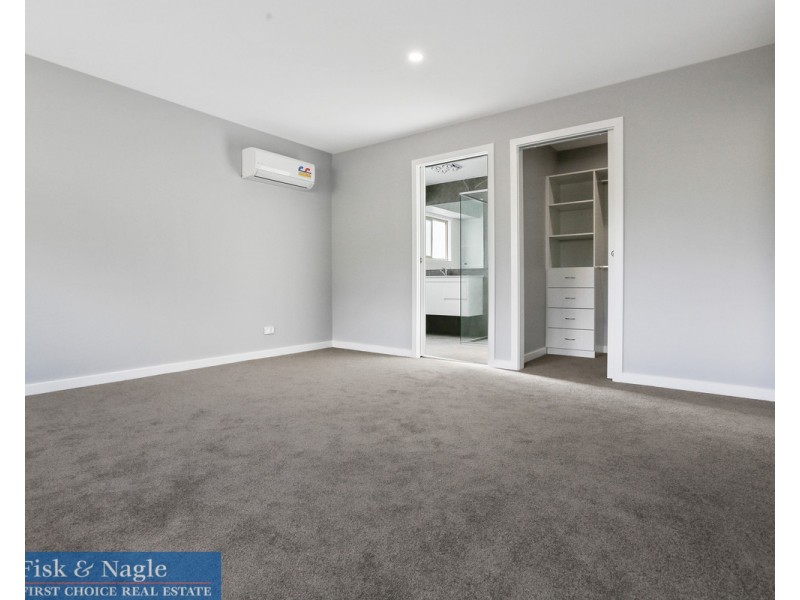 13 Philip Street, Wolumla NSW 2550