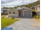 13 Philip Street, Wolumla NSW 2550