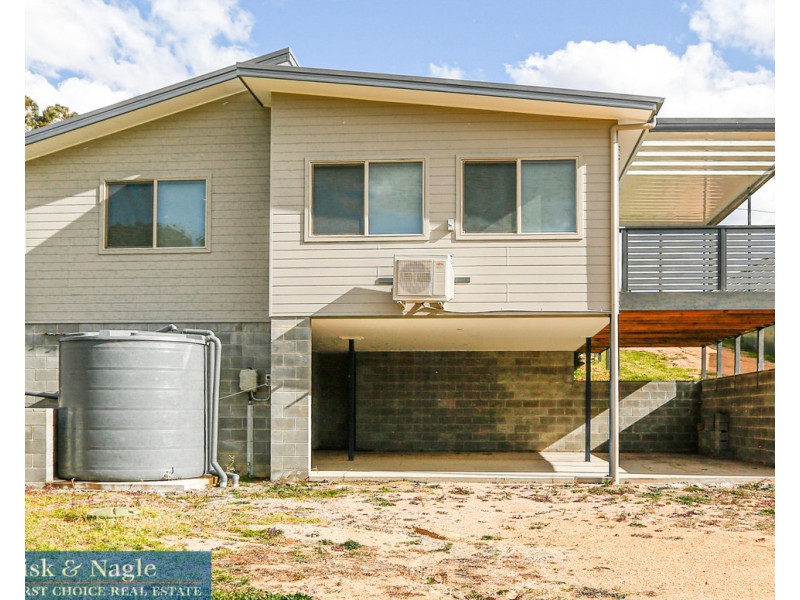 13 Philip Street, Wolumla NSW 2550