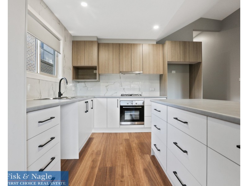 13 Philip Street, Wolumla NSW 2550