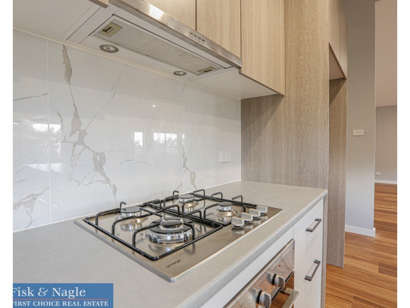 13 Philip Street, Wolumla NSW 2550