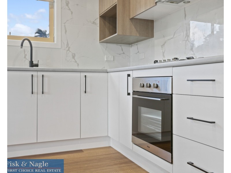 13 Philip Street, Wolumla NSW 2550