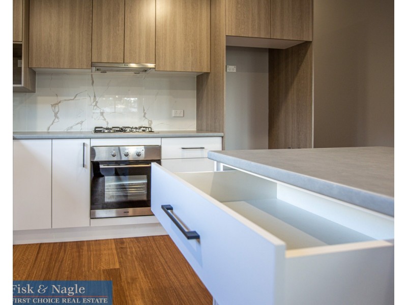 13 Philip Street, Wolumla NSW 2550