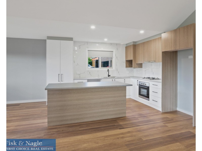 13 Philip Street, Wolumla NSW 2550