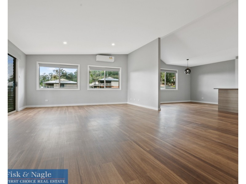 13 Philip Street, Wolumla NSW 2550